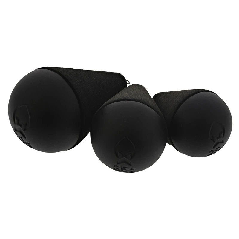 Westin Stand-Up Weights